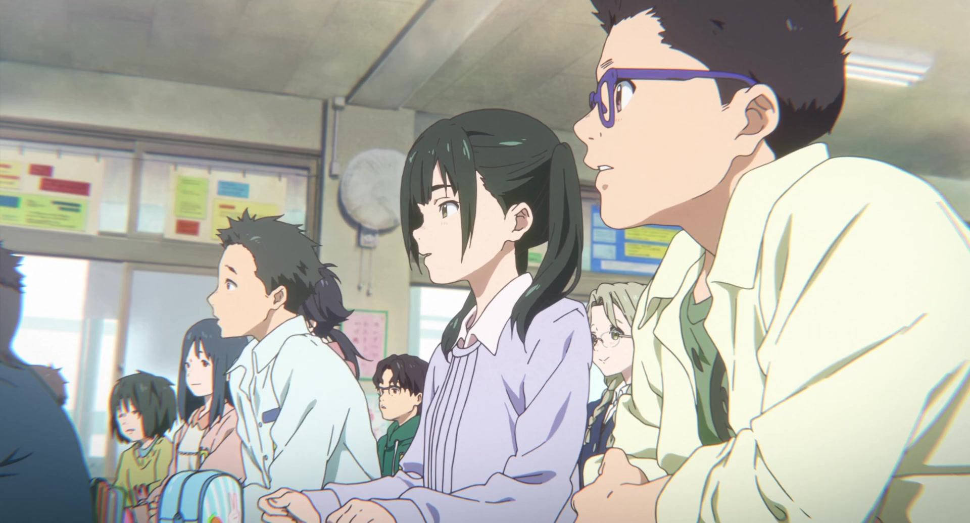 [Tsukyio Editing Resources] A Silent Voice Movie - 0158.mp4